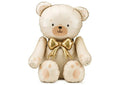 Teddy Bear Cream
