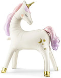 Luftballon Standing Unicorn - Airfill