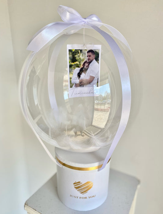 Hochzeit Geschenk