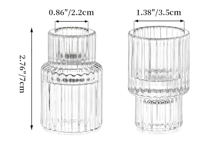 Kerzenständer zur Miete im Raum Nürnberg