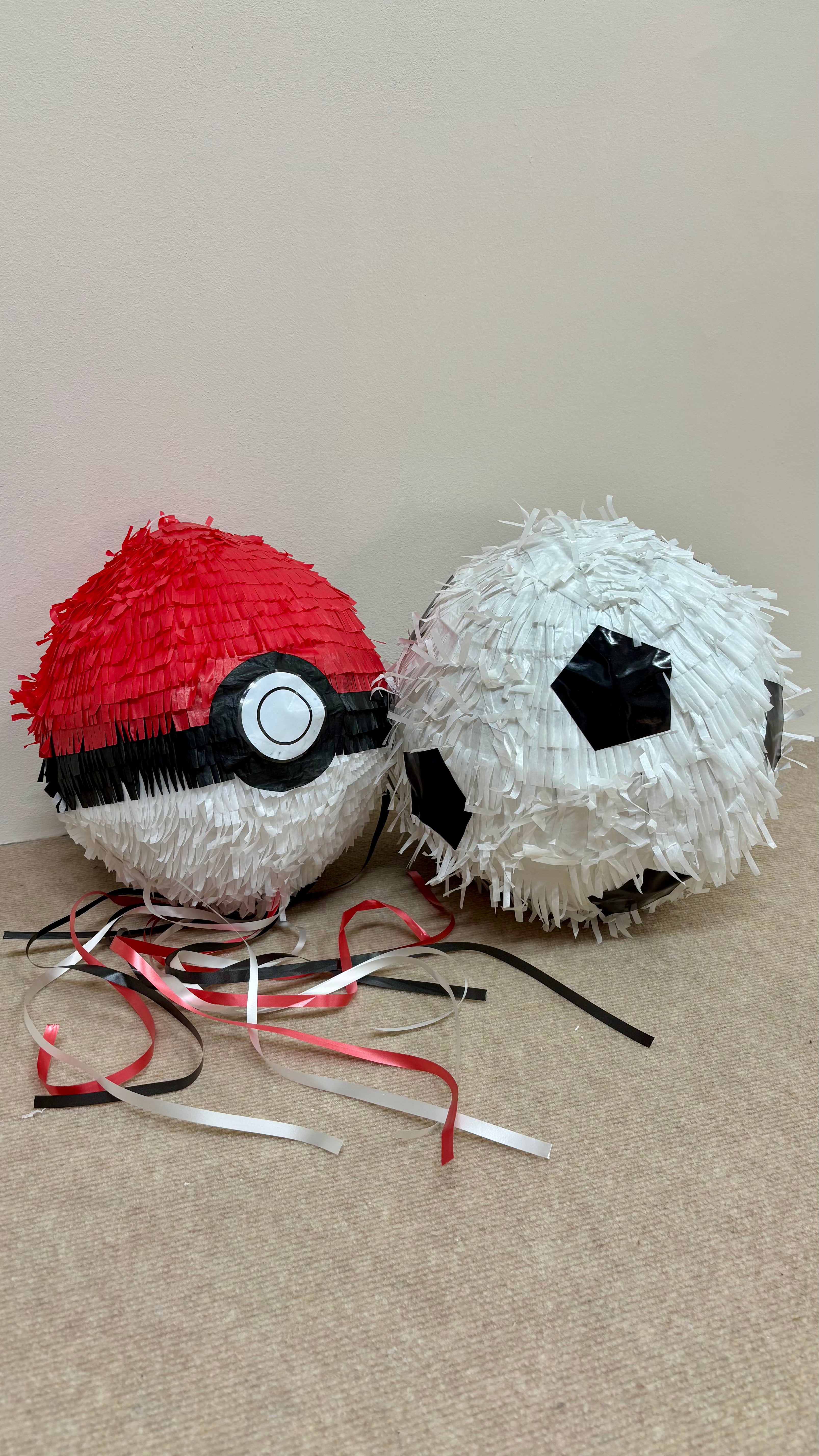 Pinatas