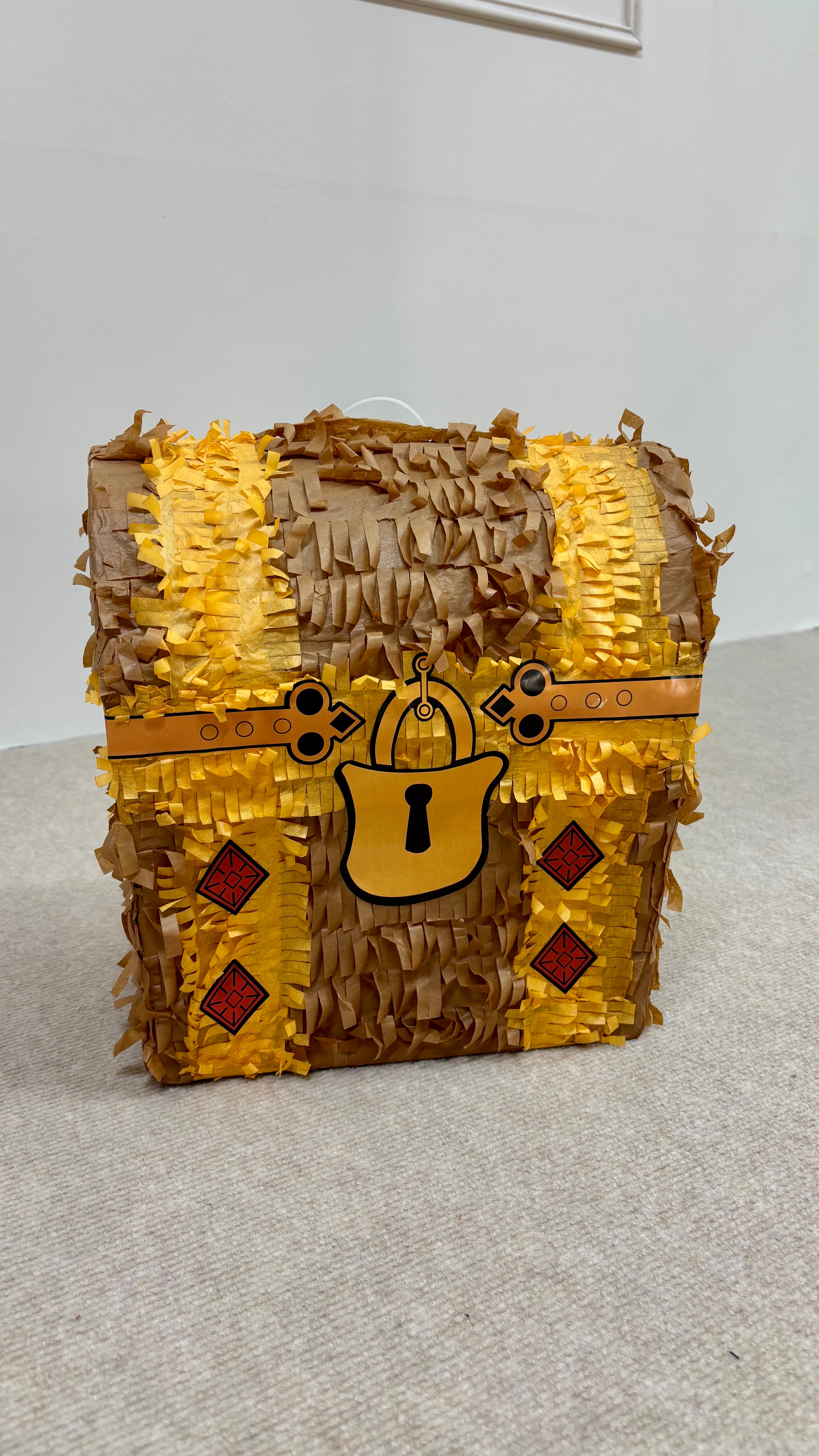 Pinatas