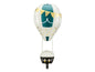 Folienballon - Ballon 4D, 36x110 cm