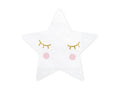 Servietten Little Star - Stern, 16x16cm