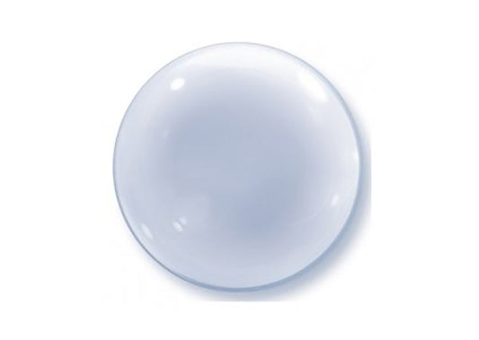 Ballon Konfigurator