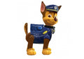 XXL Paw Patrol Airwalker 137cm