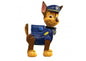 XXL Paw Patrol Airwalker 137cm