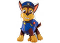 Luftballon Paw Patrol Chase