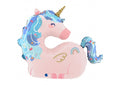 Luftballon Einhorn Unicorn