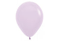Sempertex Latex Luftballon