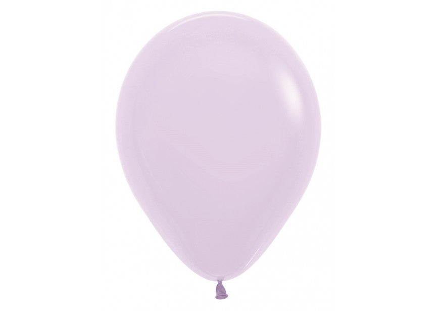 Sempertex Latex Luftballon